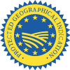 Protected Geographical Indication (EN)