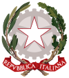 Government of Italian Republic